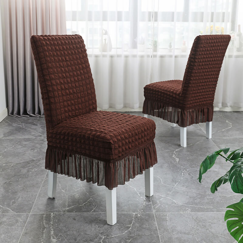 Skanto | Moderne, Minimalistisk Stoltrekk