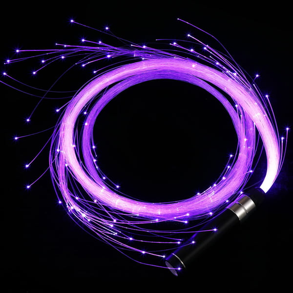 Skanto | LED Oppladbar Lys Pisk