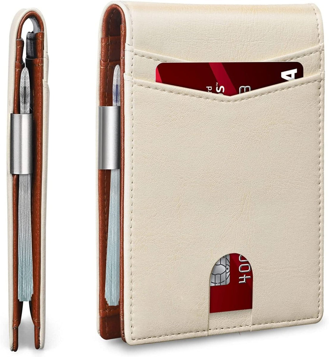 Skanto | Garderobe | Elegant sikkerhet for daglig bruk