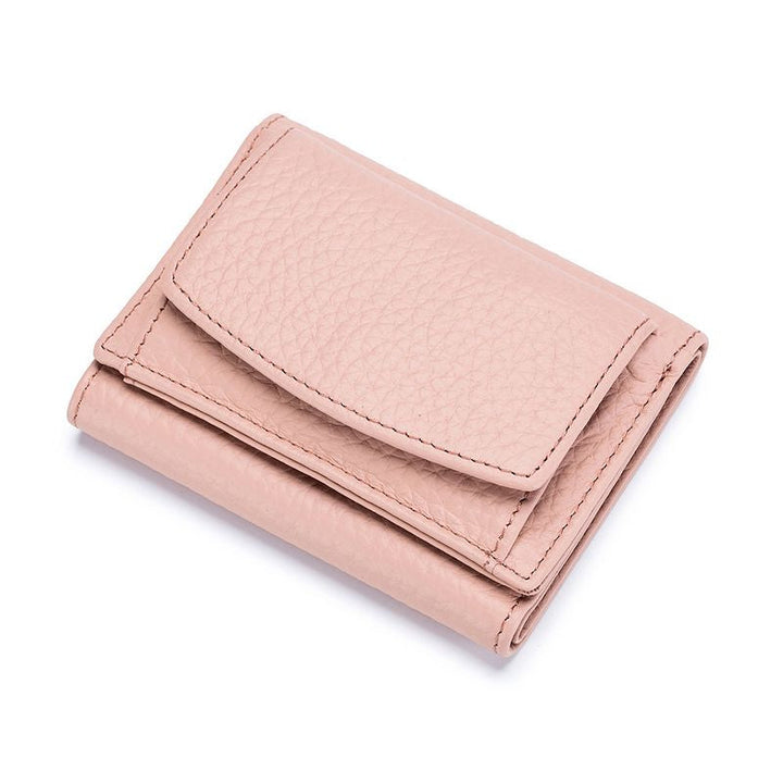 Skanto | Damers Mini Veske