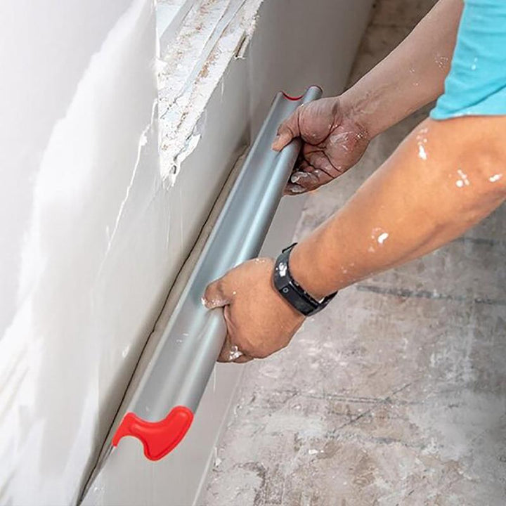 Skanto | Veggfinishing glattsparkel