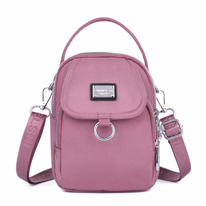 Skanto | Vanntett Dame Crossbody Veske