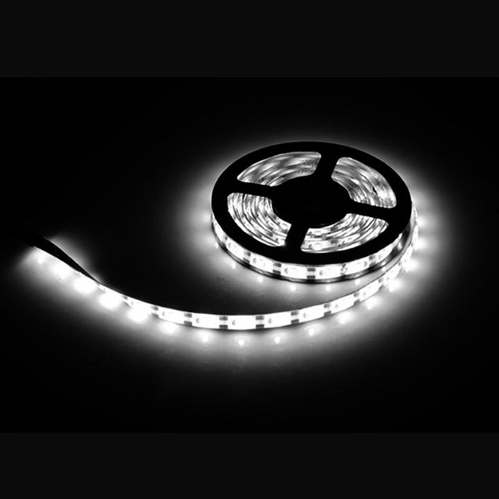 Skanto | LED Smart Bevegelsessensor Vanntett Lysbelte