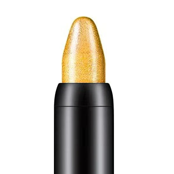 Skanto | 15 Farge Highlighter Øyeskygge Stick