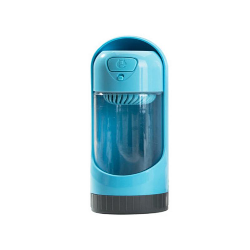 Skanto | Bærbar Valpevann dispenser