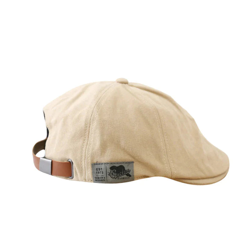 Skanto | vintage beret