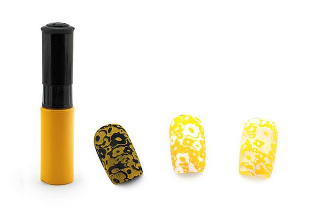 Born Pretty - Nail Art Kit | Skanto