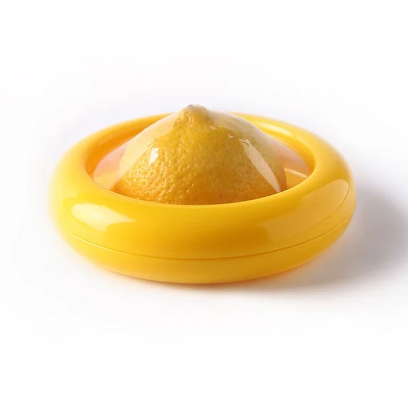 Skanto | Silikon frukt lagringsboks