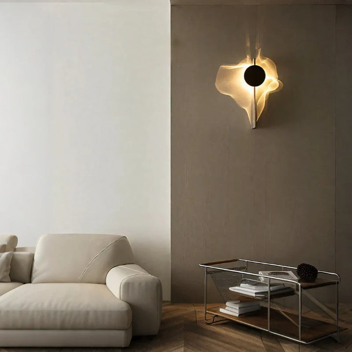 Essence Ripple Vegglampe | Skanto