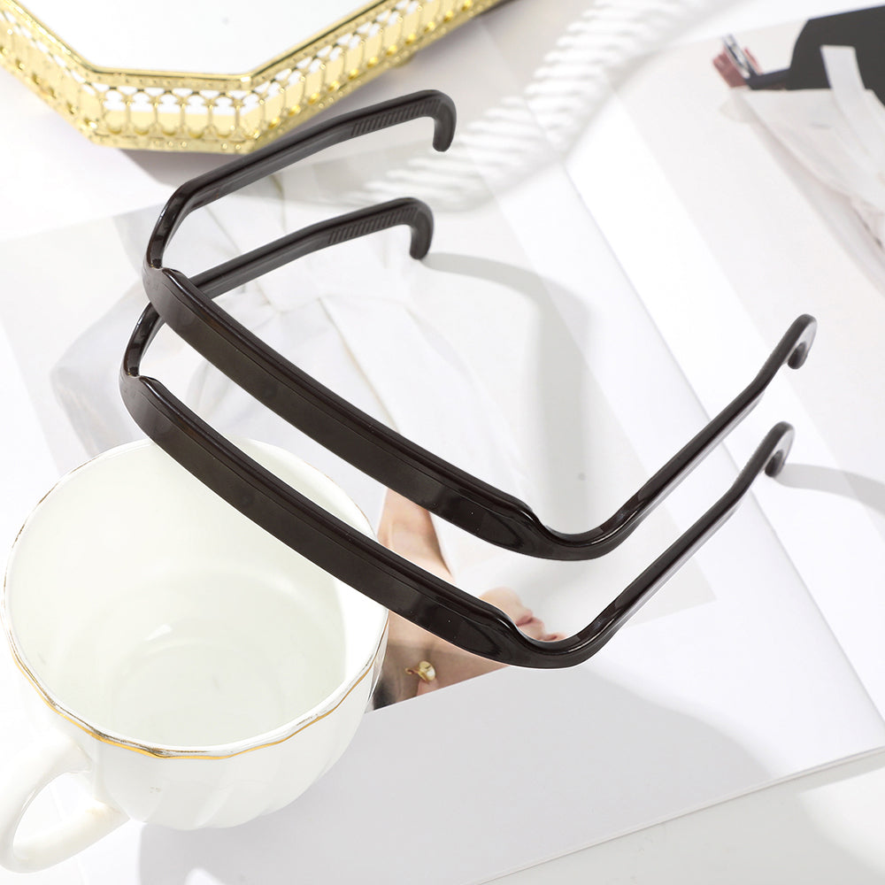 Skanto | SunBand Headband That Fits Like Sunglasses