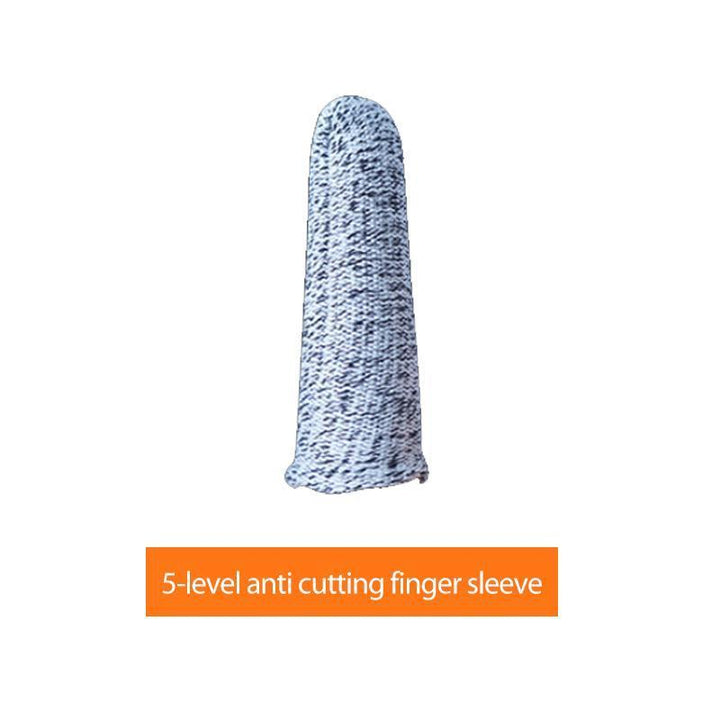 Skanto | Hage Tommel Mål Finger Hansker