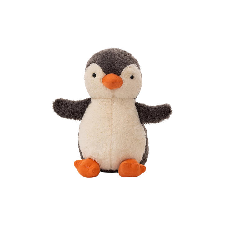 Skanto | Snugguin