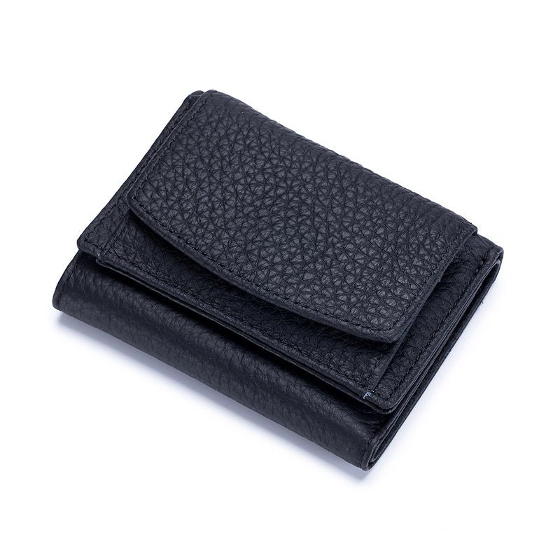 Skanto | Damers Mini Veske