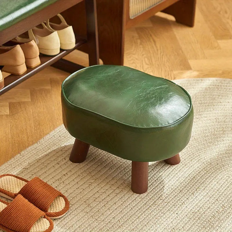 Skanto | RestStep - Skohylle med oppbevaring