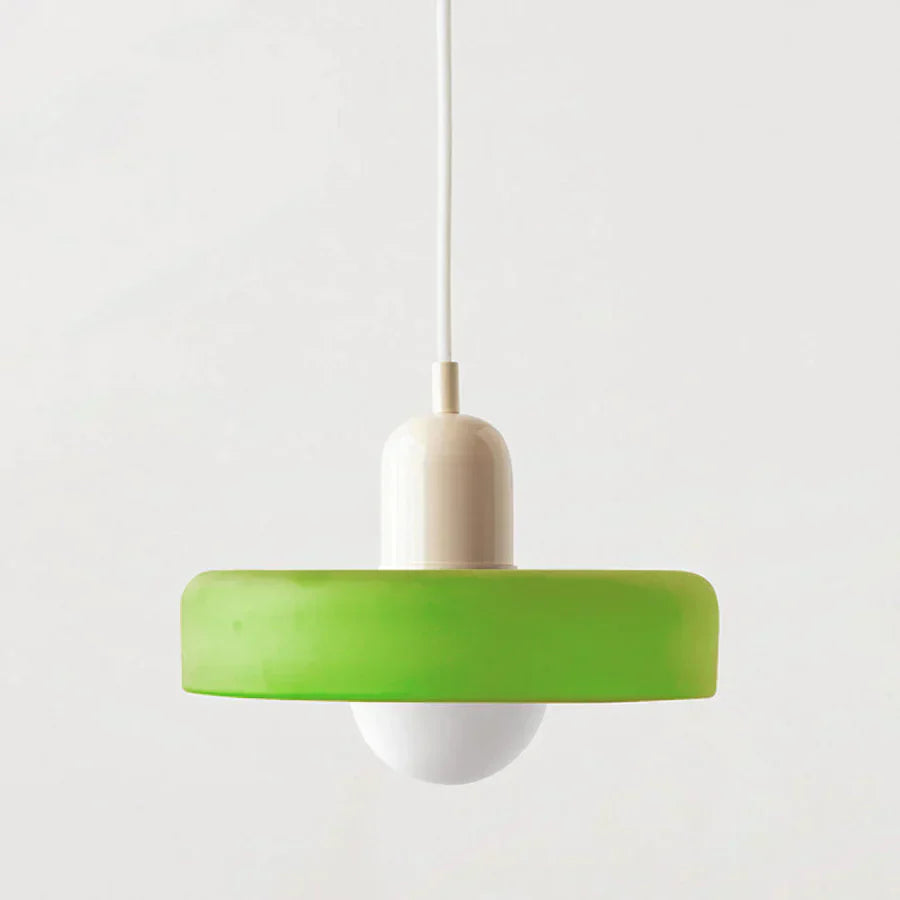 Hengende Taklampe - NordicLuxe | Skanto
