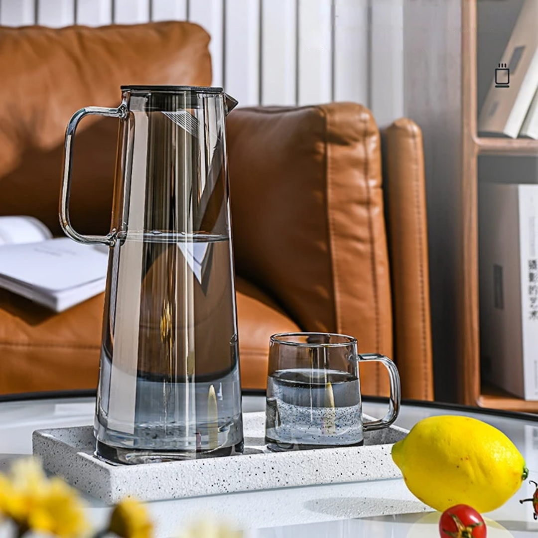 Skanto | Glass Kanner