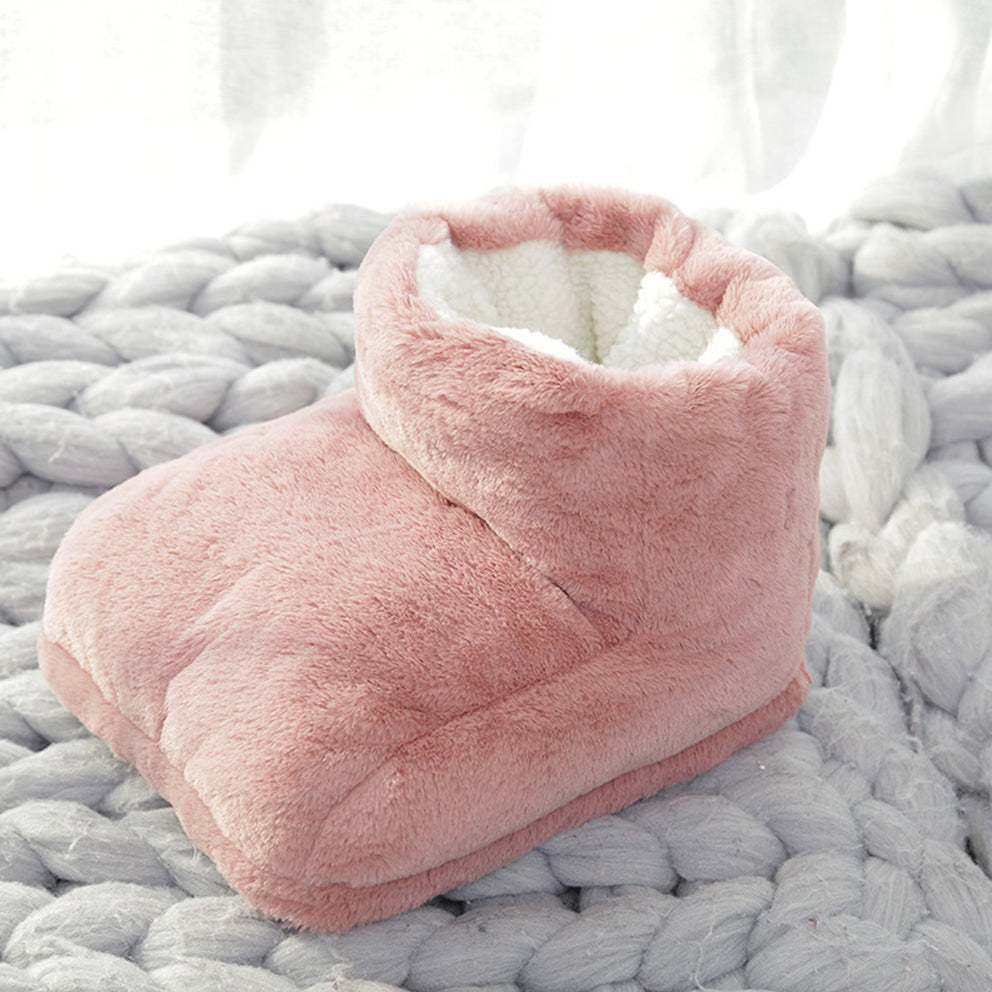 Skanto | WarmFeet – Komfort og velvære for årene dine!