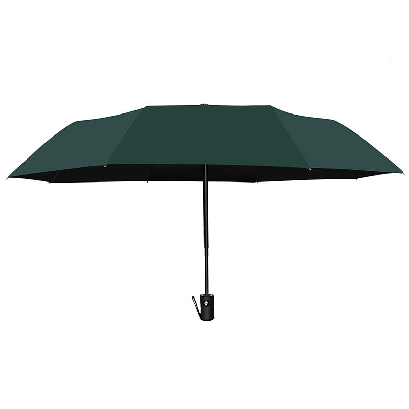 Damen Regenschirm Skanto