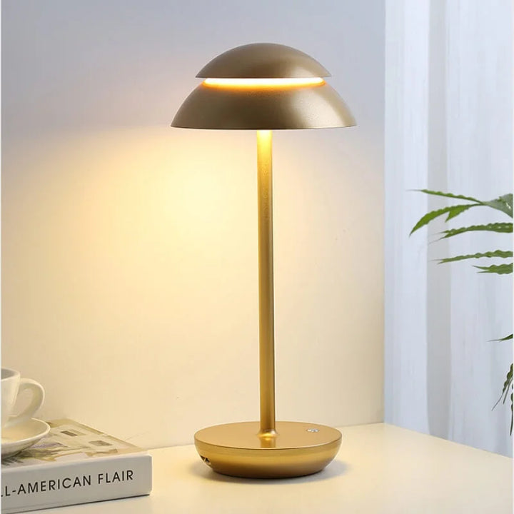 Lumina Prestige Lampe Skanto
