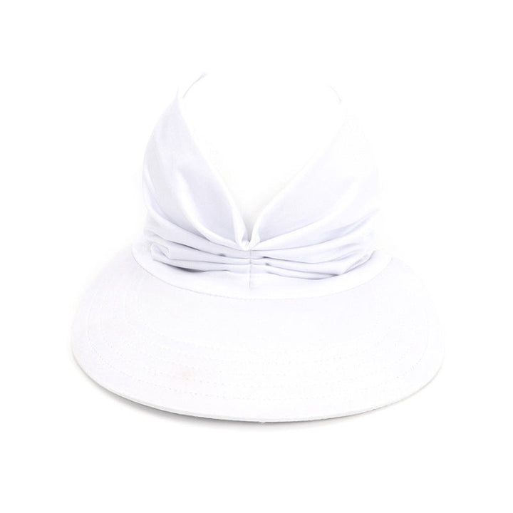 Skanto | Sommer Kvinne Solhatt