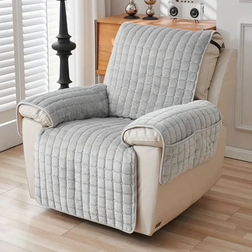 Snug Grid Relax-selbsaus