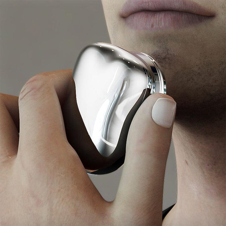 USB Mini Barber | Skanto