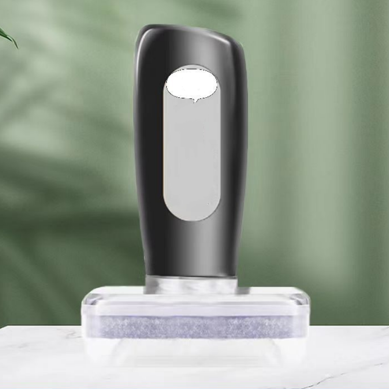 Skanto | CleanSight – Umiddelbar fornyelse av krystallklare, regnavvisende frontruter