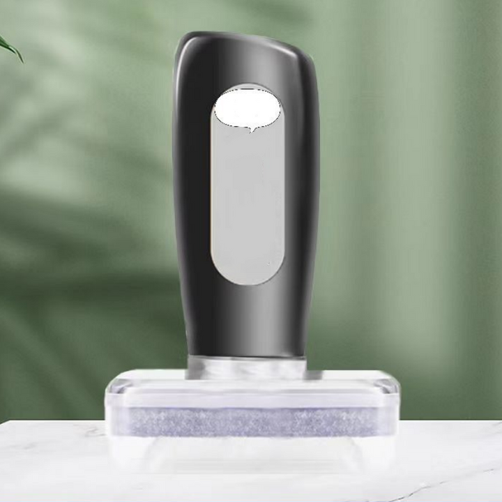 Skanto | CleanSight – Umiddelbar fornyelse av krystallklare, regnavvisende frontruter