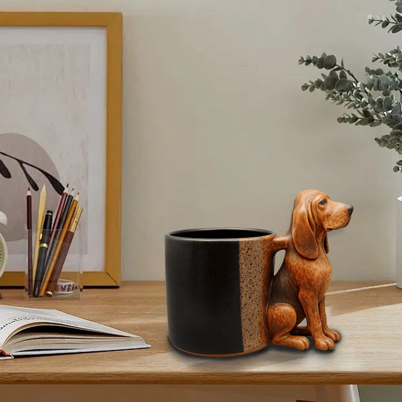 Skanto | LoyalCup – Muggen som får hundehjerter til å slå raskere!