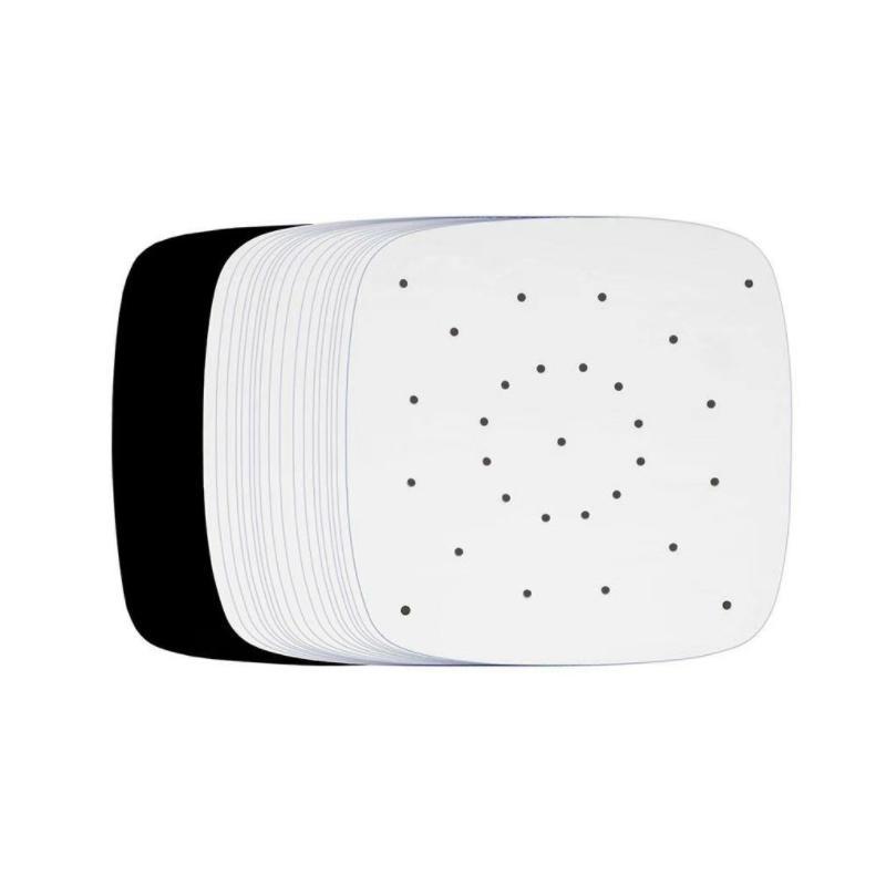 Skanto | Air Fryer Filter Paper