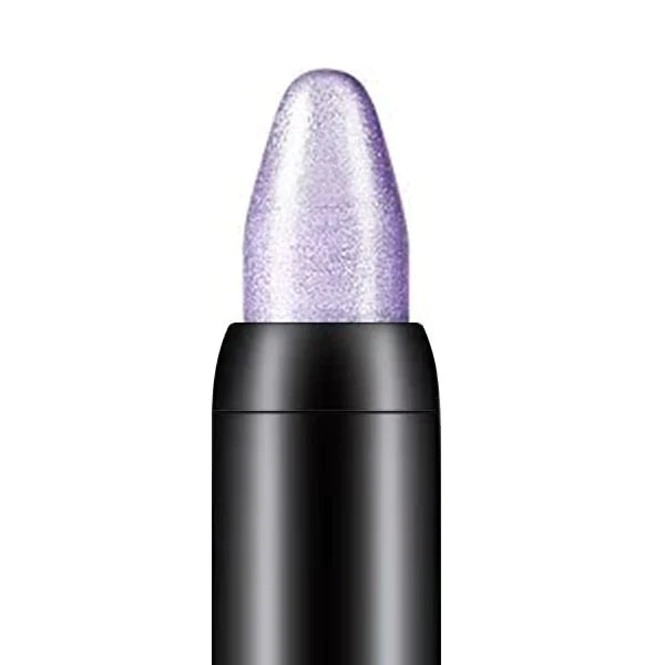 Skanto | 15 Farge Highlighter Øyeskygge Stick