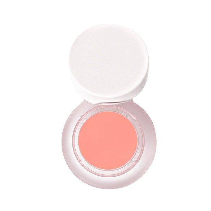 Skanto | Glitrende hudtone rouge