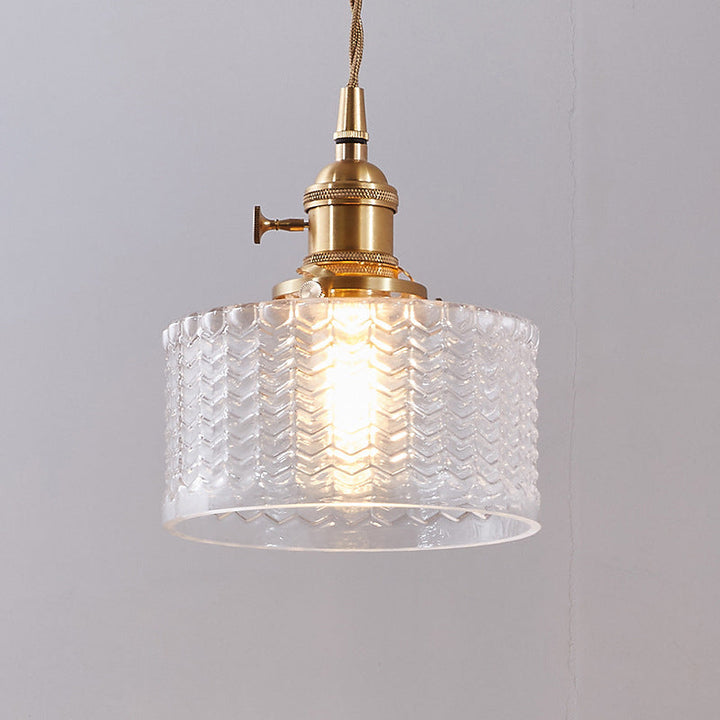 Skanto | Luksuriøs glød i minimalistisk design
