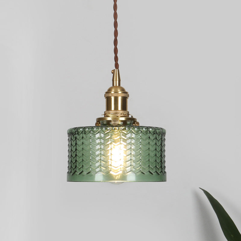 Skanto | Luksuriøs glød i minimalistisk design