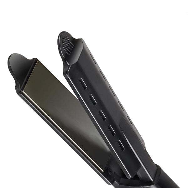 Skanto | SleekSmooth Silky Smooth Hårfinish