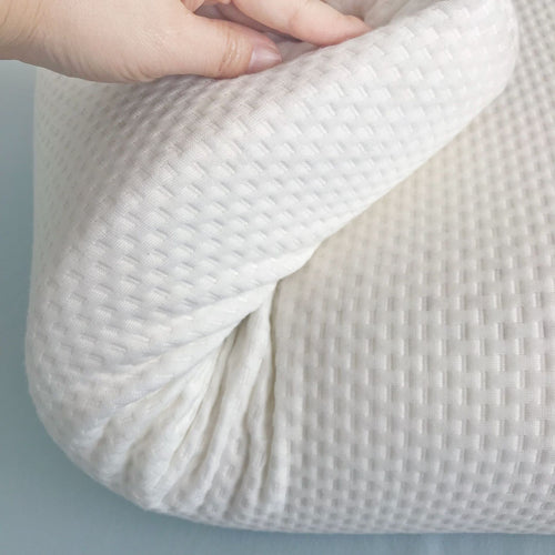 Dame ergonomiske komfortputer Skanto