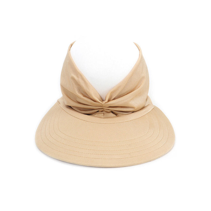 Skanto | Sommer Kvinne Solhatt