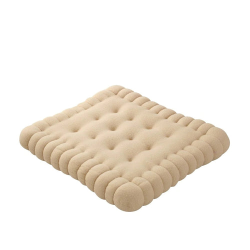 Skanto | Biscuitpute