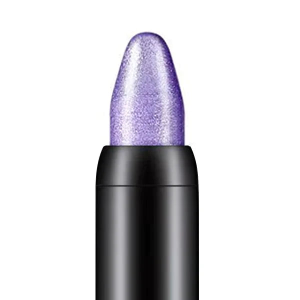 Skanto | 15 Farge Highlighter Øyeskygge Stick