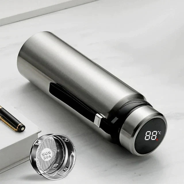 Skanto | Stilfullt og holdbart design ideelt for enhver anledning