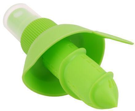 Sitrusjuice Sprayer | Skanto