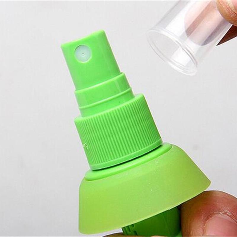 Sitrusjuice Sprayer | Skanto