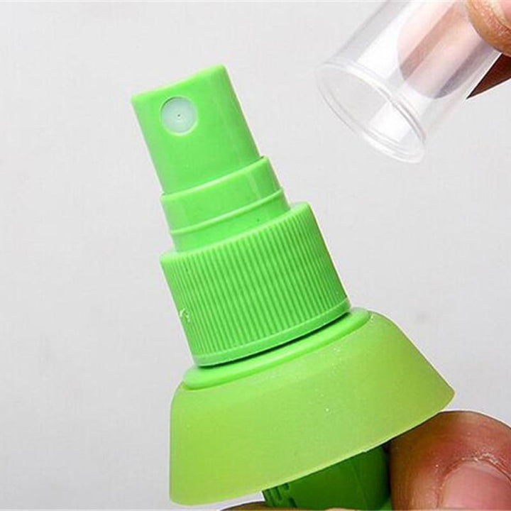 Sitrusjuice Sprayer | Skanto