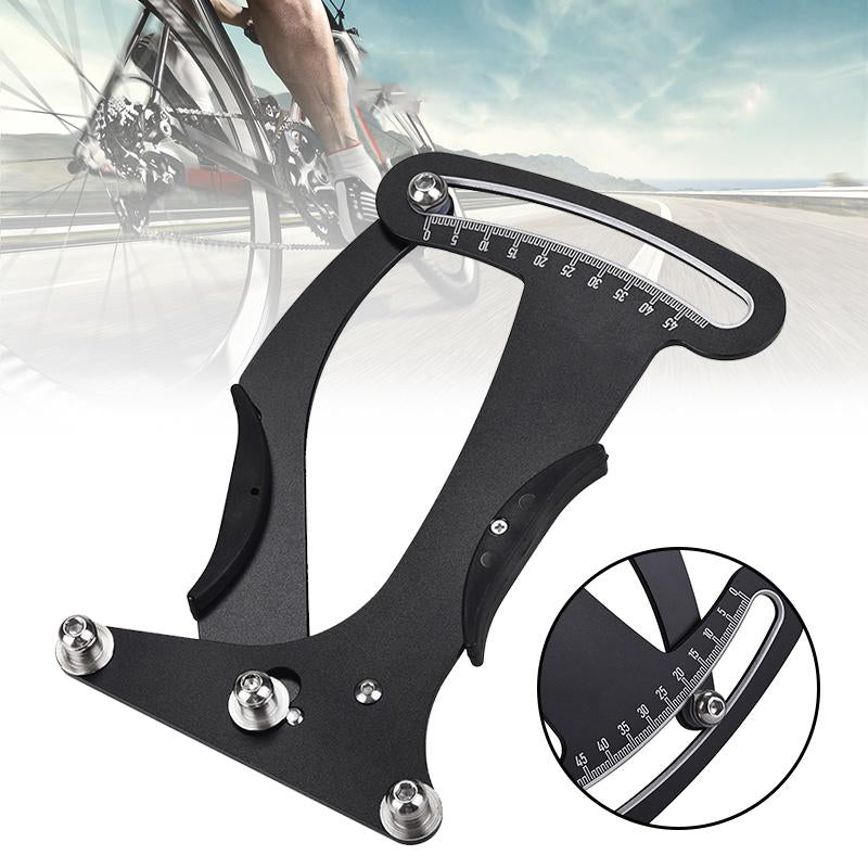 Skanto | Sykkel eiketørkingsmåler verktøy