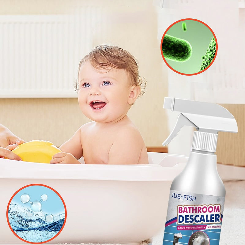Stubborn Stains Cleaner | Skanto