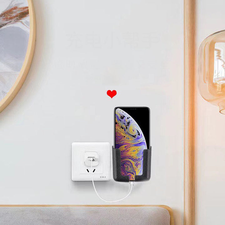 Skanto | Selvklebende dashbordfeste for mobilholder til bil