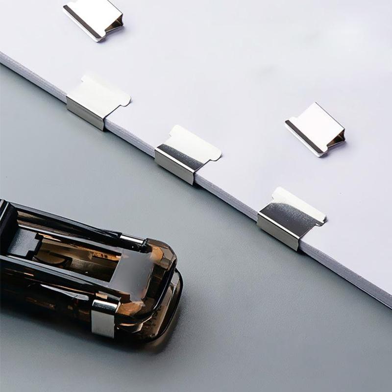 Skanto | Paper Clip Dispenser