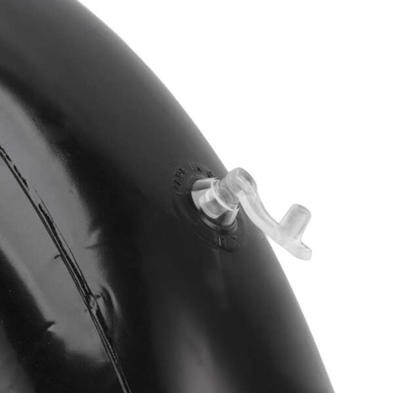 Skanto | PVC Flytende Drikkeholder