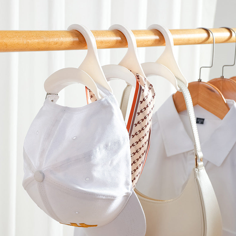 Skanto | Hot Sale Bue Bag Kroken