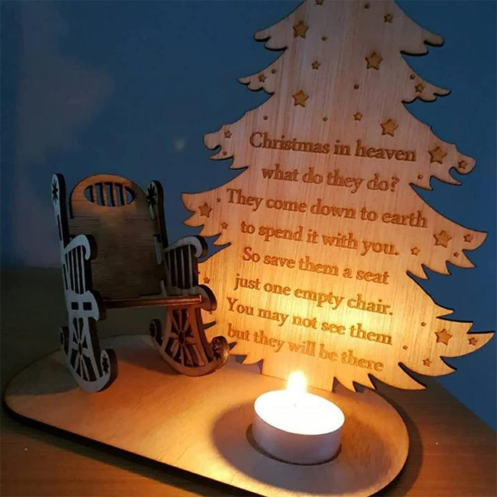 Skanto | Tre julekule minner ornament